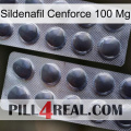 Sildenafil Cenforce 100 Mg 31